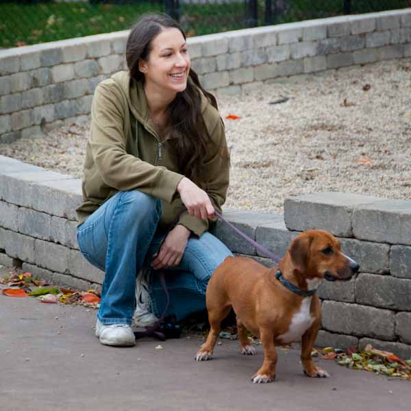 Dsc 0462 3ce82a0d0f2533c823419a6100b317fd001387d51c73563f4353c12073282cb6