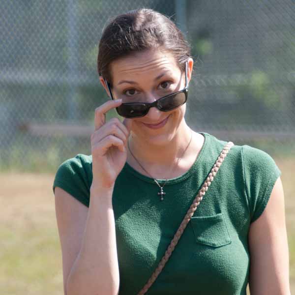 Dsc 0680 d7627396aa000dc91f7d7bf4fb43b90b6f50adb1a9ad4c94c2fb2a3facde4a7a