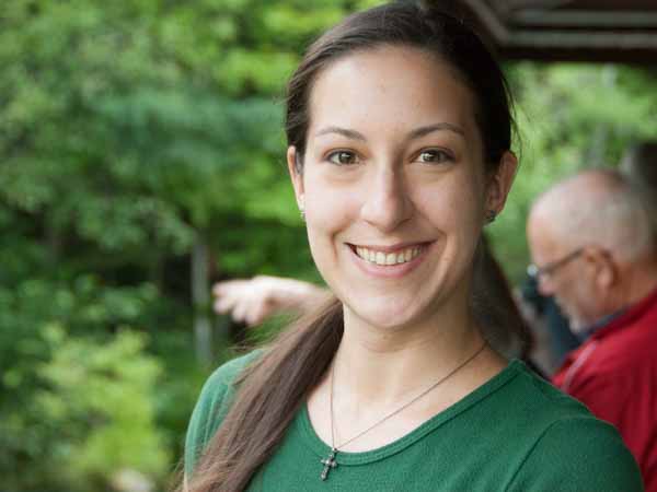 Dsc 0967 0f3d9fc3b74d5e2b48a949f6b6a65e5595fe8e3168f3752dbcaafaa5ac453b29