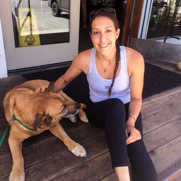 Img 2935 a92a63b126b381fab3857167b48e8760fb131fc6bdf872a5a3a8333a42d02e30