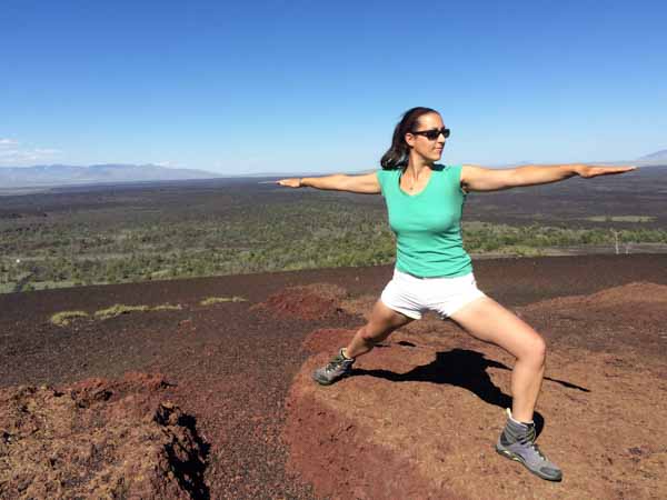 Img 3476 d909b6f240038a700a1a8dc4a3b6ad38e5aa1129708e11a524d7a6ca9b685bbd