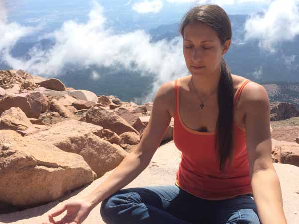 Img 3886 8a4141c763b8854a251591a2fcad72e9c0335361505914d1569c8365db2b7175